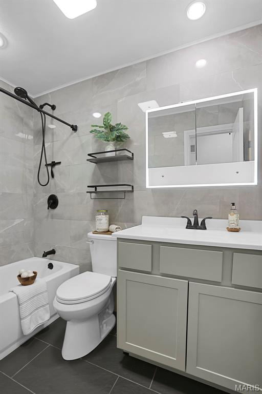 Edwards Place - Residential