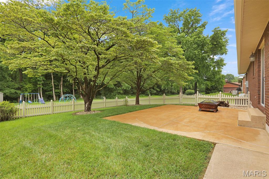 Edwards Place - Residential