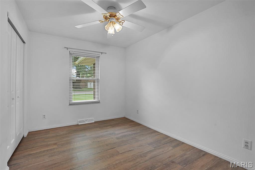 Edwards Place - Residential