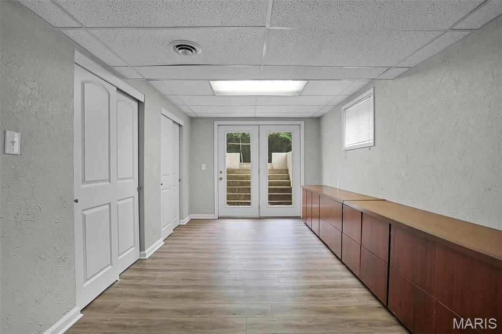 Edwards Place - Residential