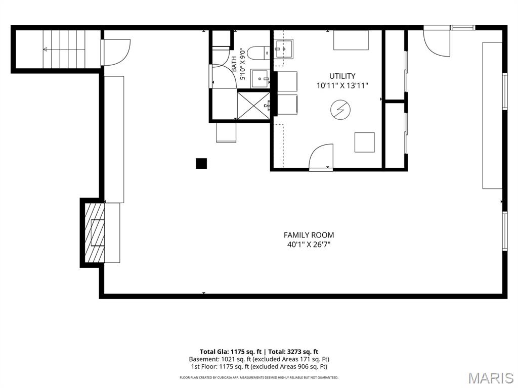 Edwards Place - Residential
