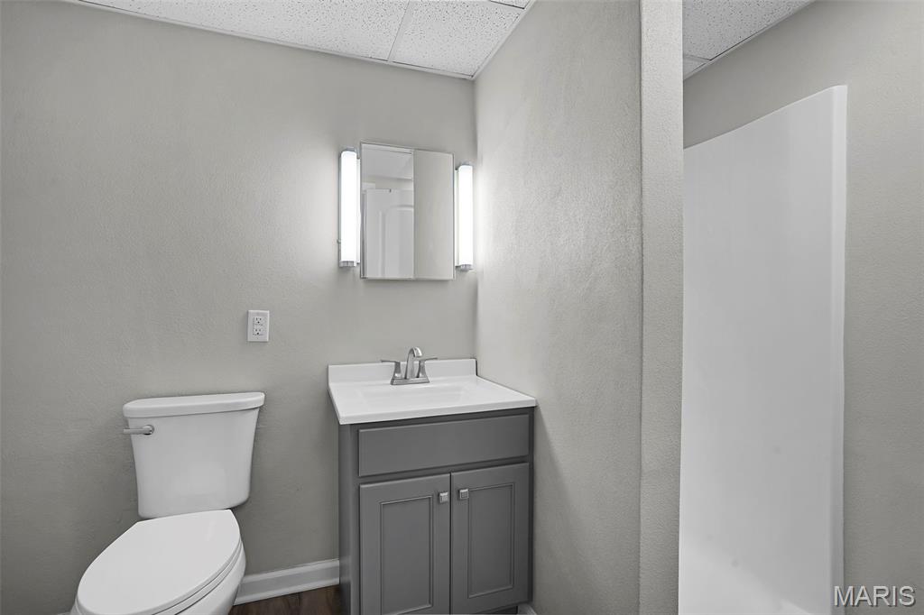 Edwards Place - Residential