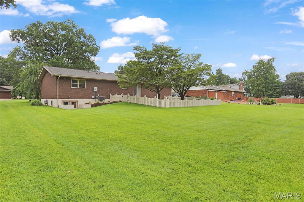 Edwards Place - Residential