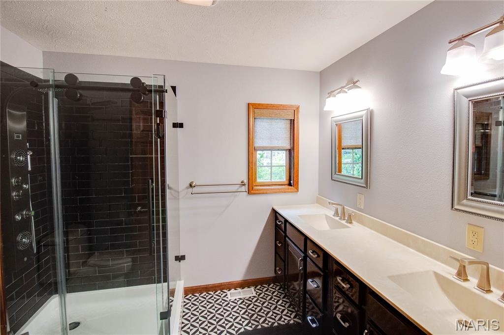 Lake Catatoga - Residential