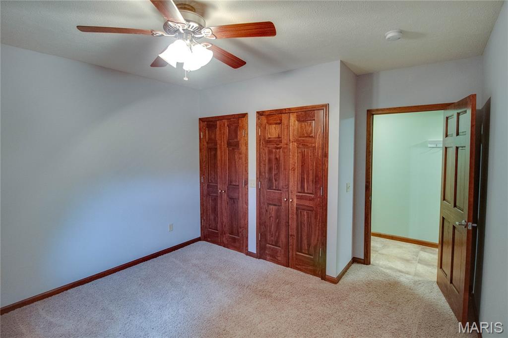 Lake Catatoga - Residential
