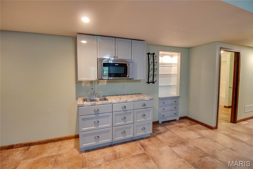 Lake Catatoga - Residential