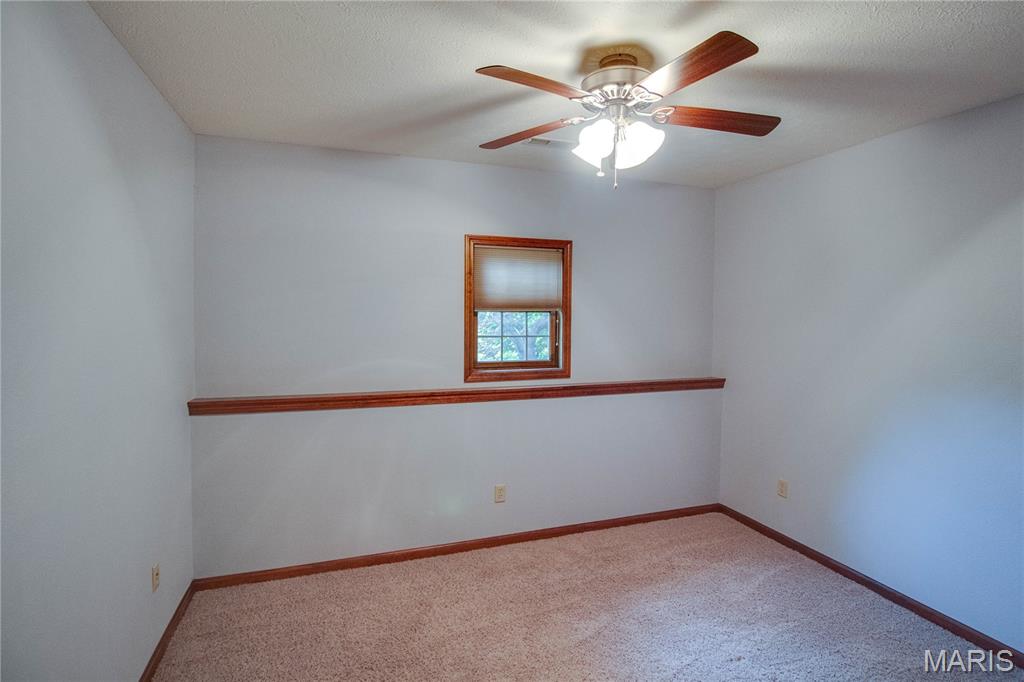 Lake Catatoga - Residential