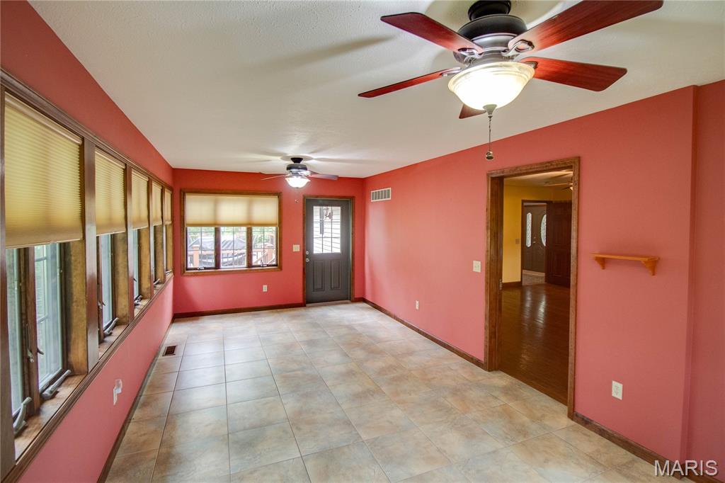 Lake Catatoga - Residential