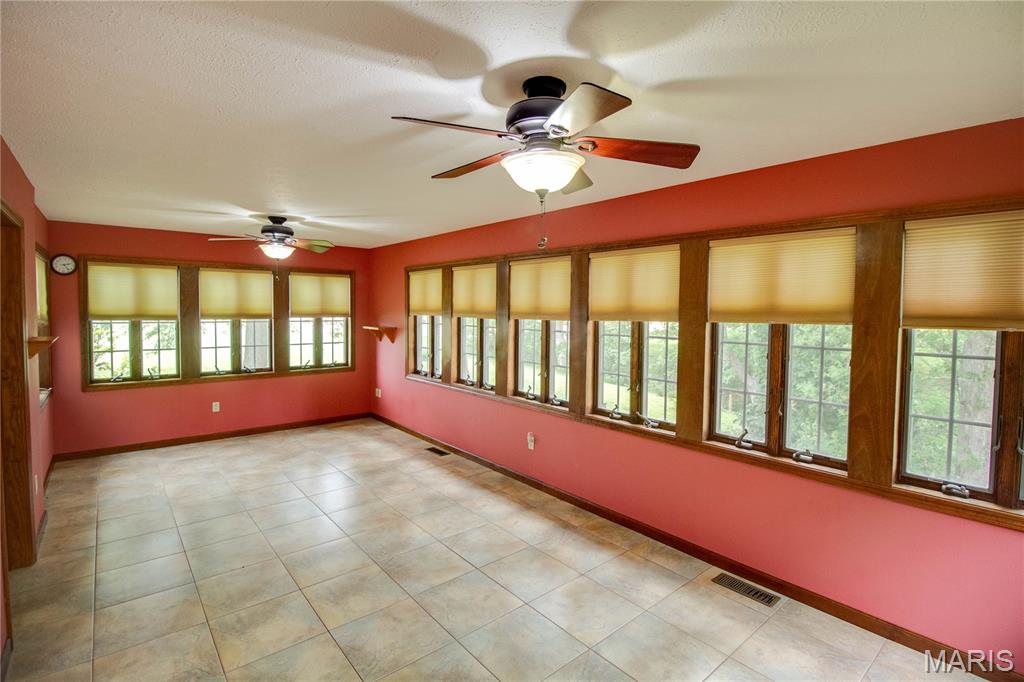 Lake Catatoga - Residential