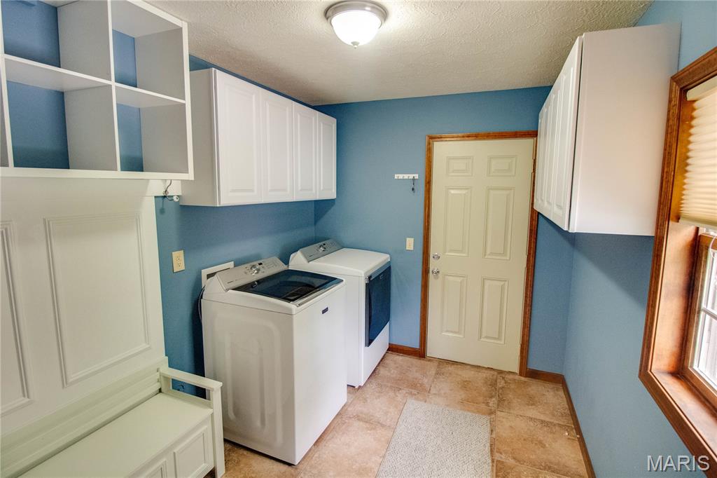 Lake Catatoga - Residential
