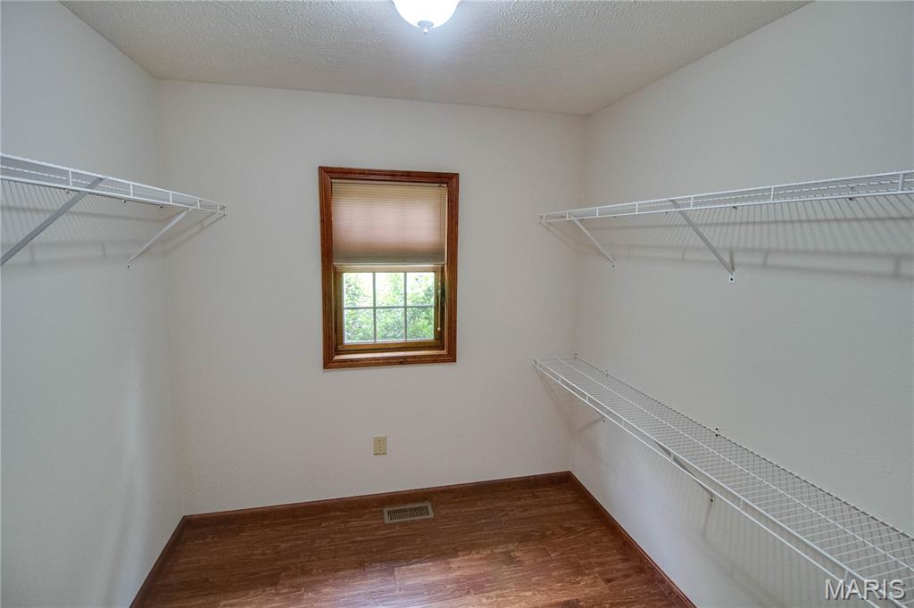 Lake Catatoga - Residential