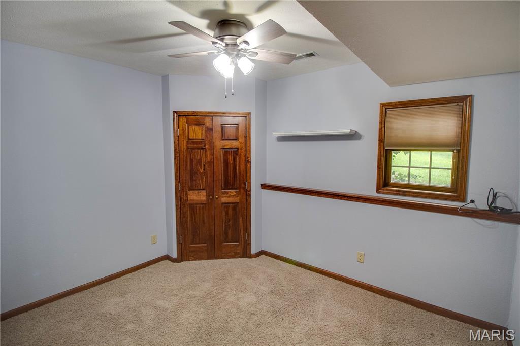 Lake Catatoga - Residential