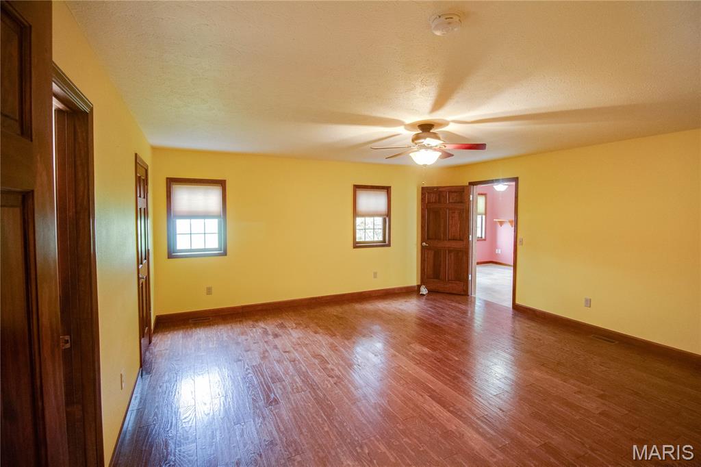 Lake Catatoga - Residential