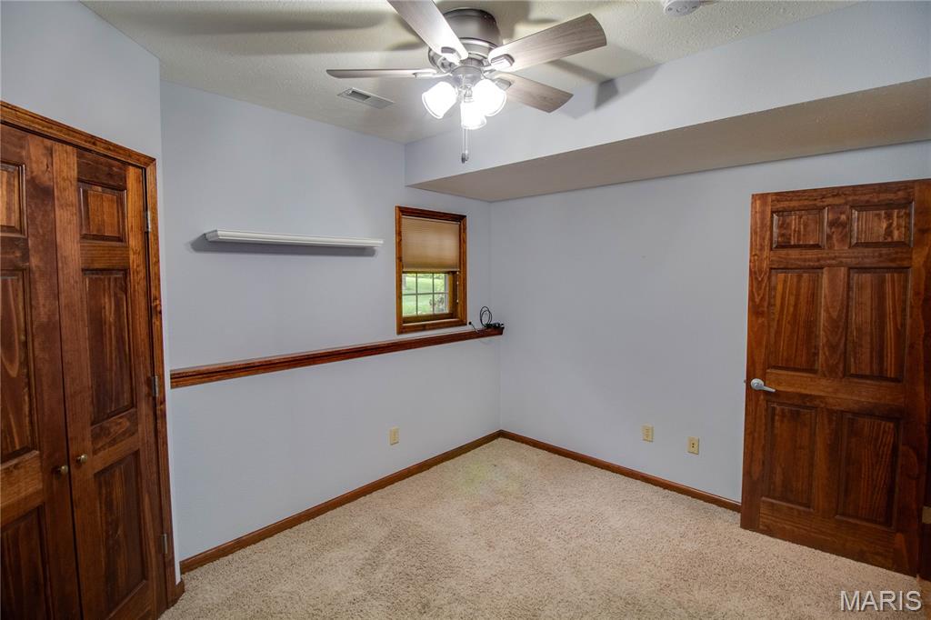 Lake Catatoga - Residential