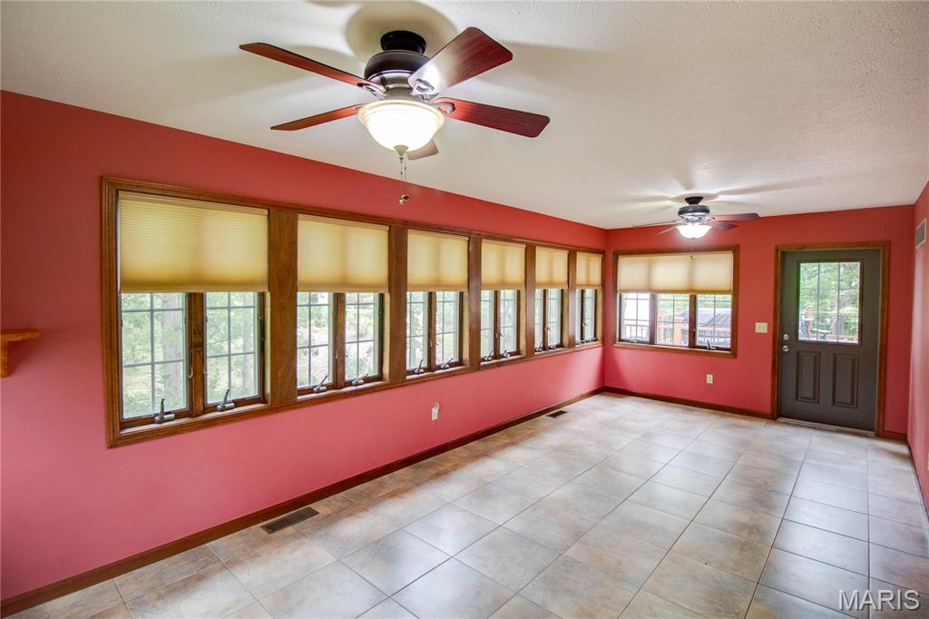Lake Catatoga - Residential