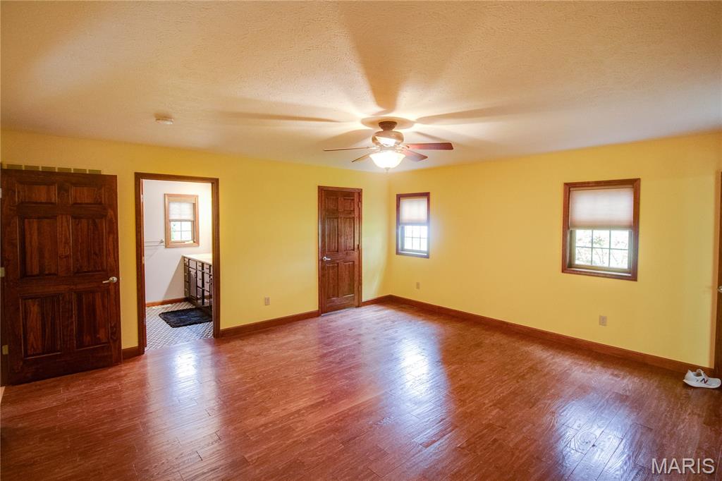 Lake Catatoga - Residential