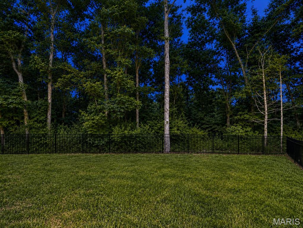 Prairie Wind #2 - Residential