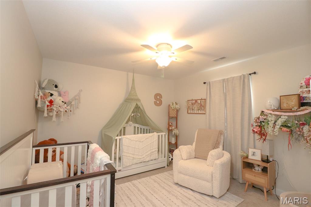 Fulton - Residential