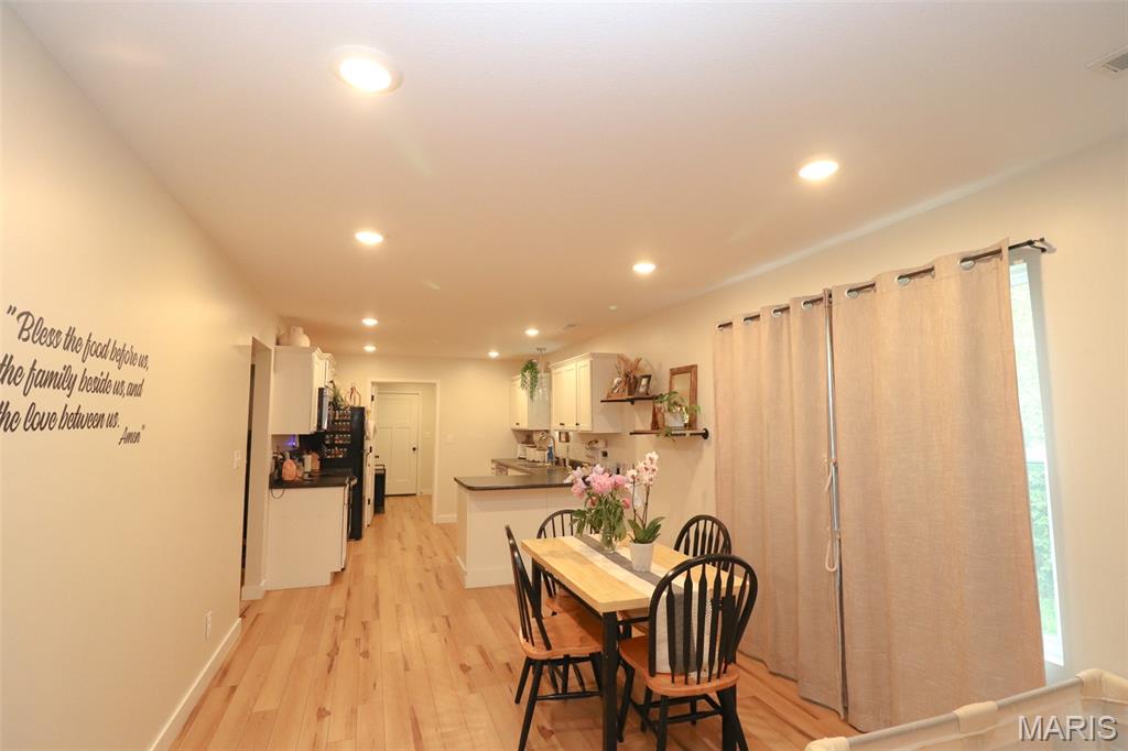Fulton - Residential