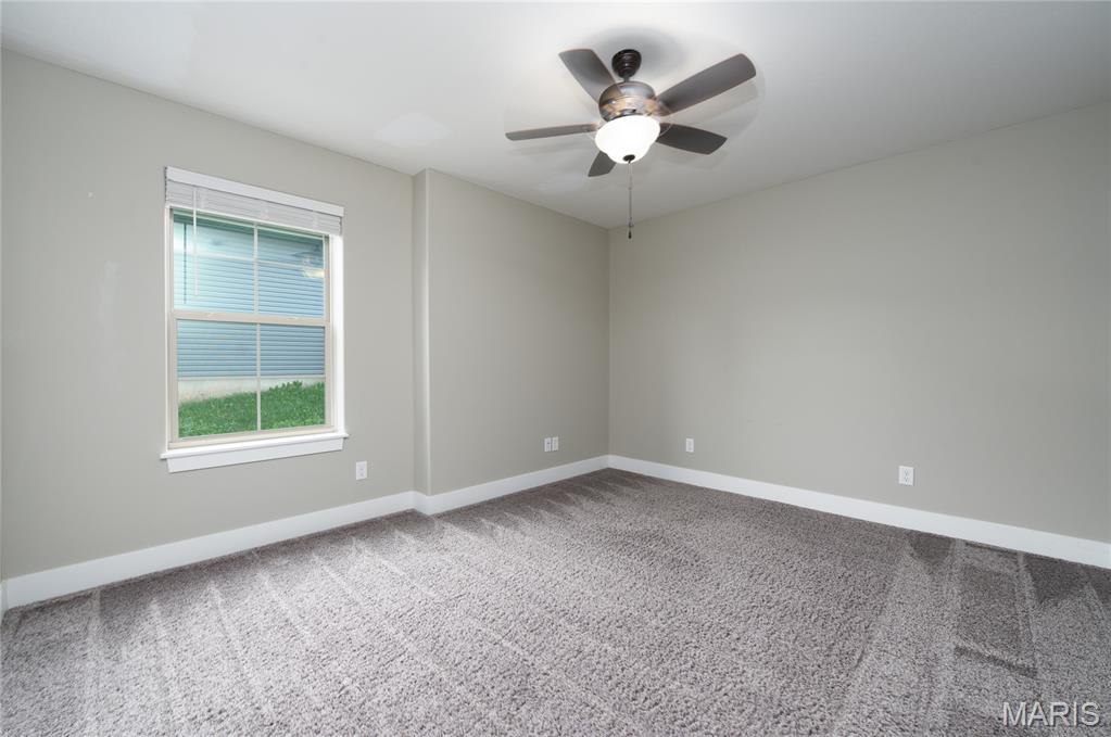 Woodland Hills - Residential