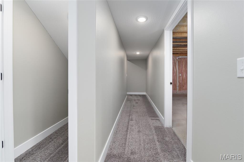 Woodland Hills - Residential