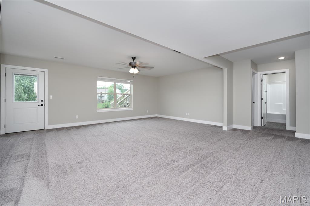 Woodland Hills - Residential