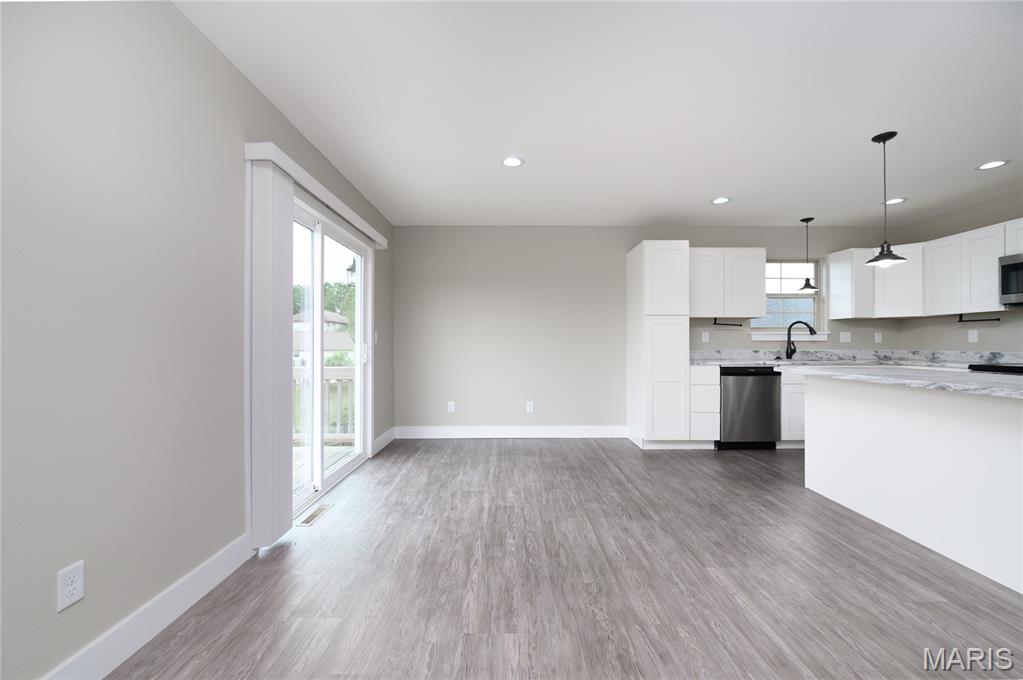 Woodland Hills - Residential
