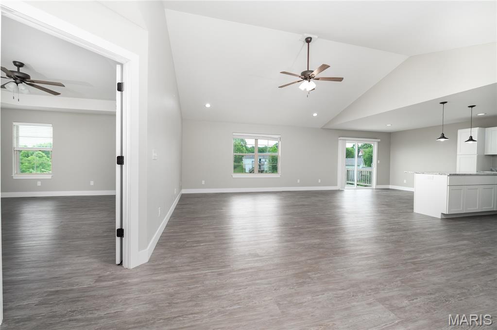 Woodland Hills - Residential