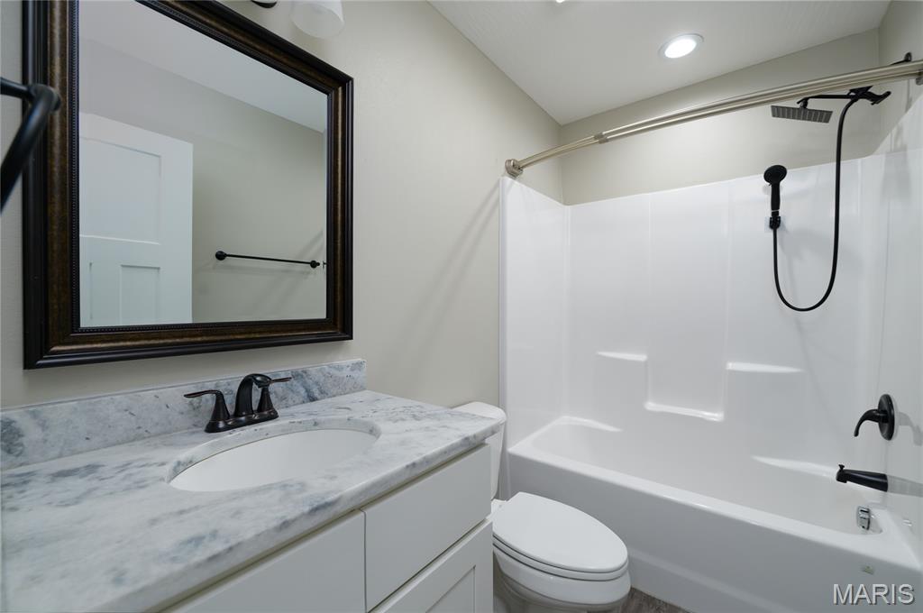 Woodland Hills - Residential