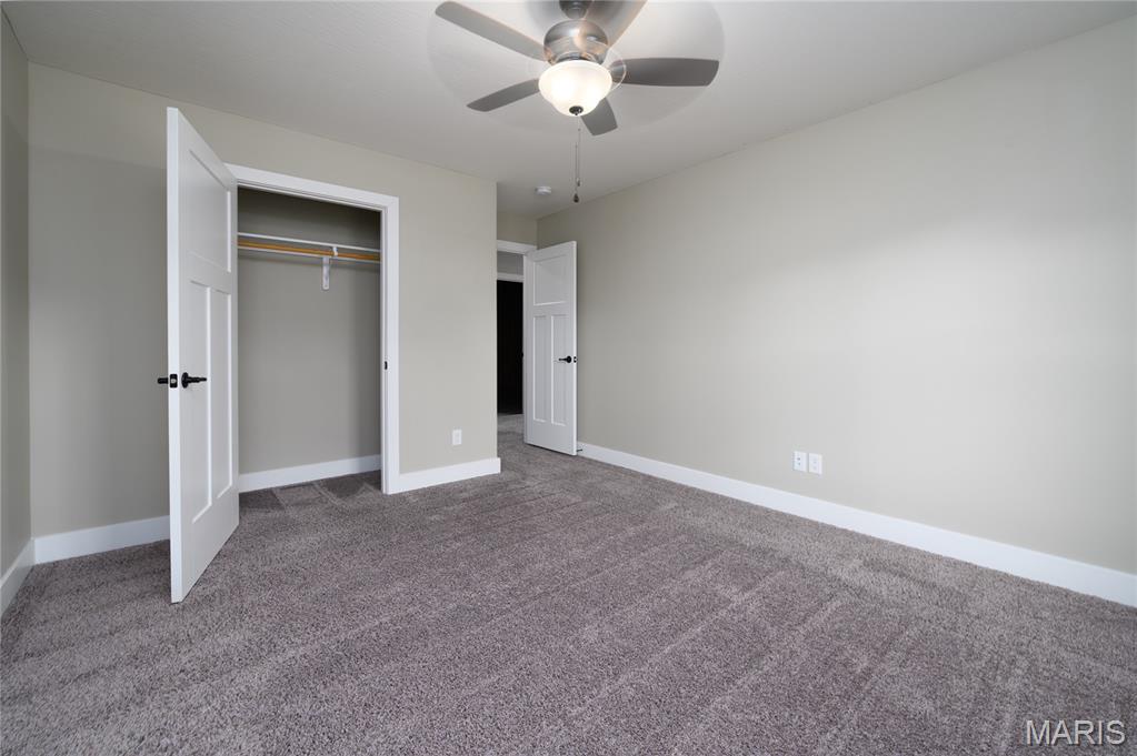 Woodland Hills - Residential