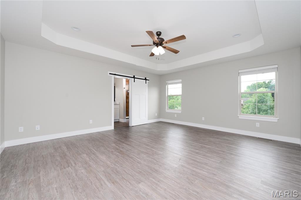 Woodland Hills - Residential