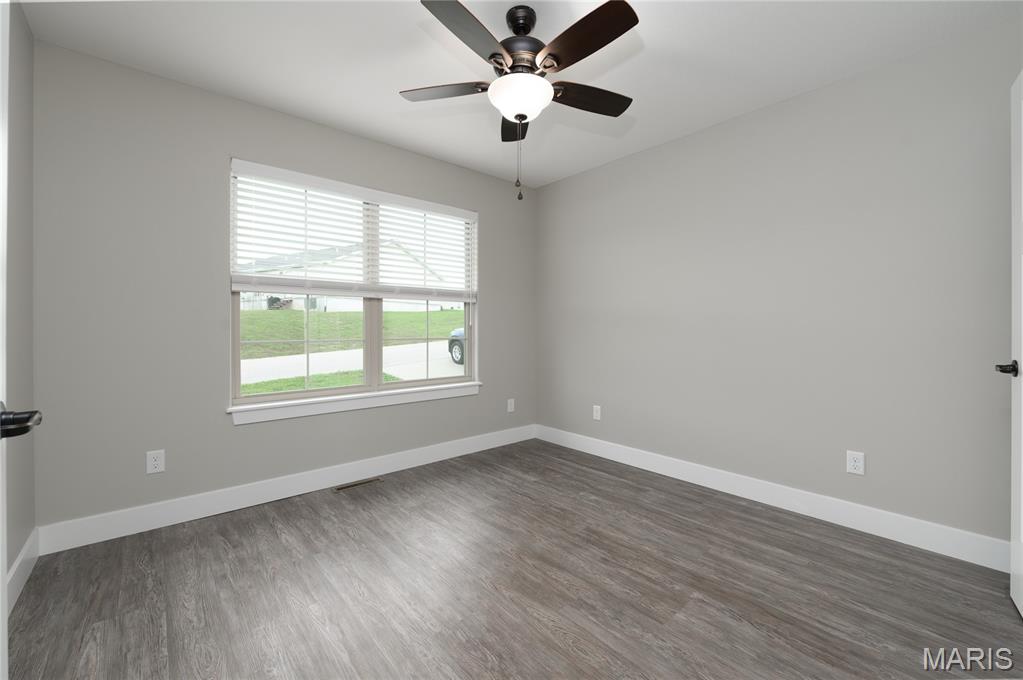 Woodland Hills - Residential