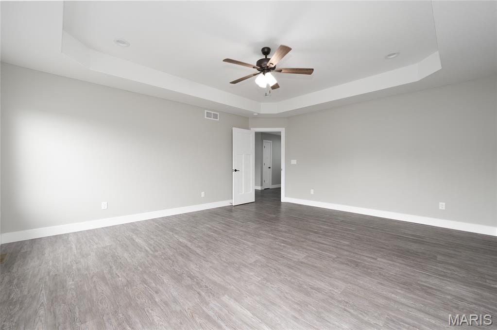 Woodland Hills - Residential