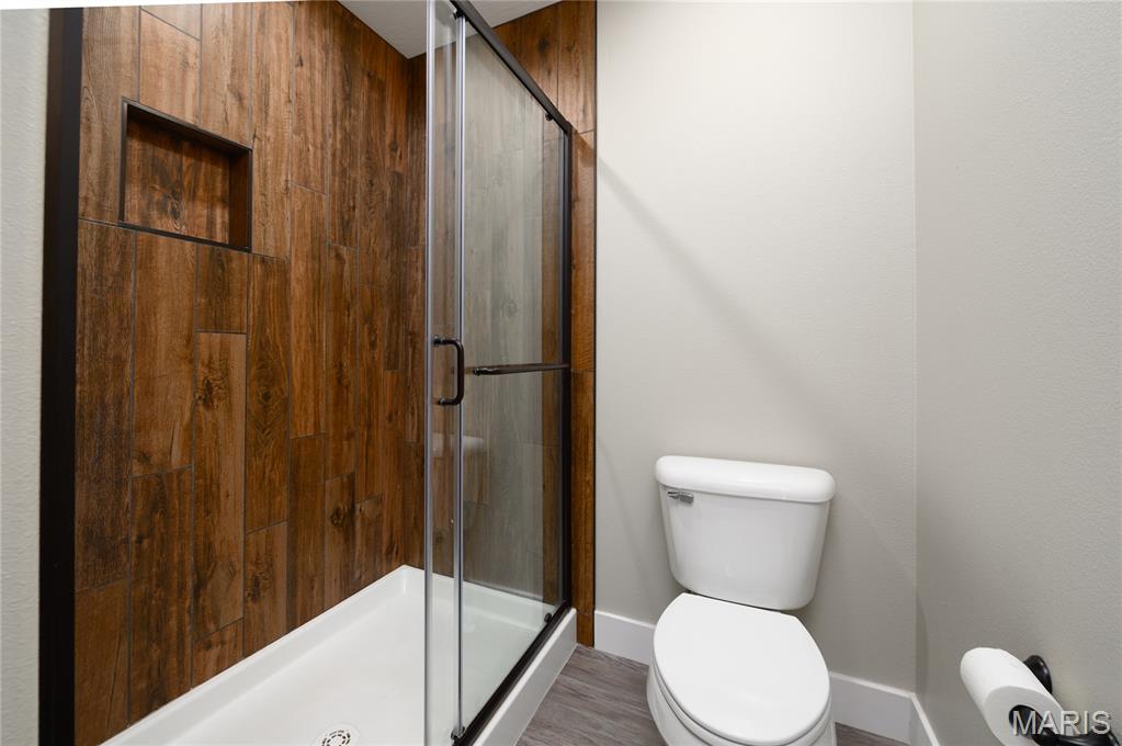 Woodland Hills - Residential