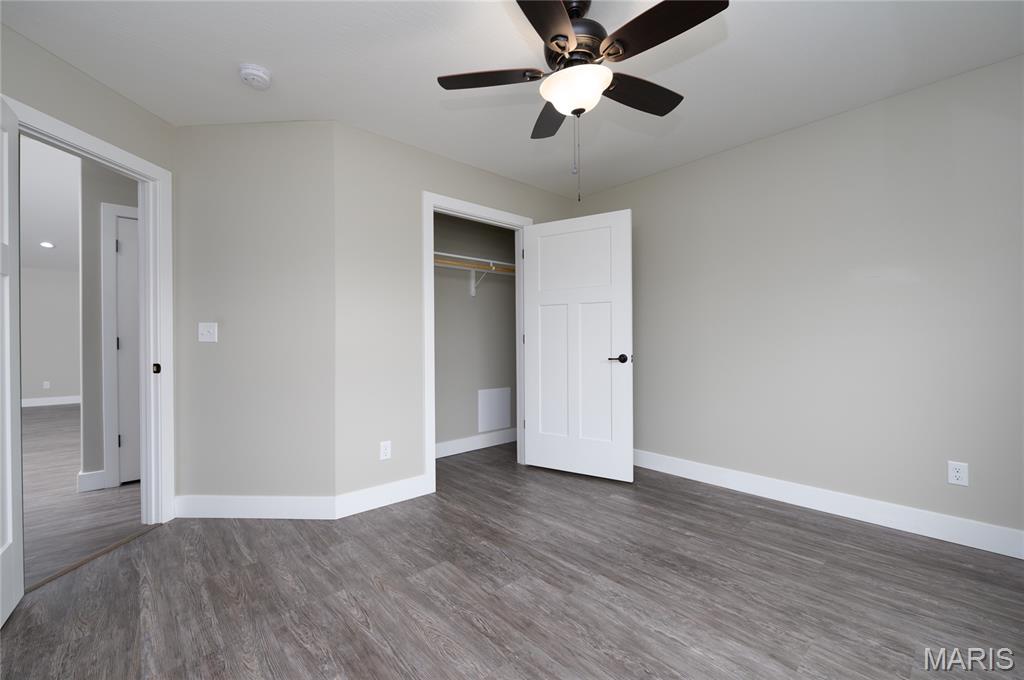 Woodland Hills - Residential
