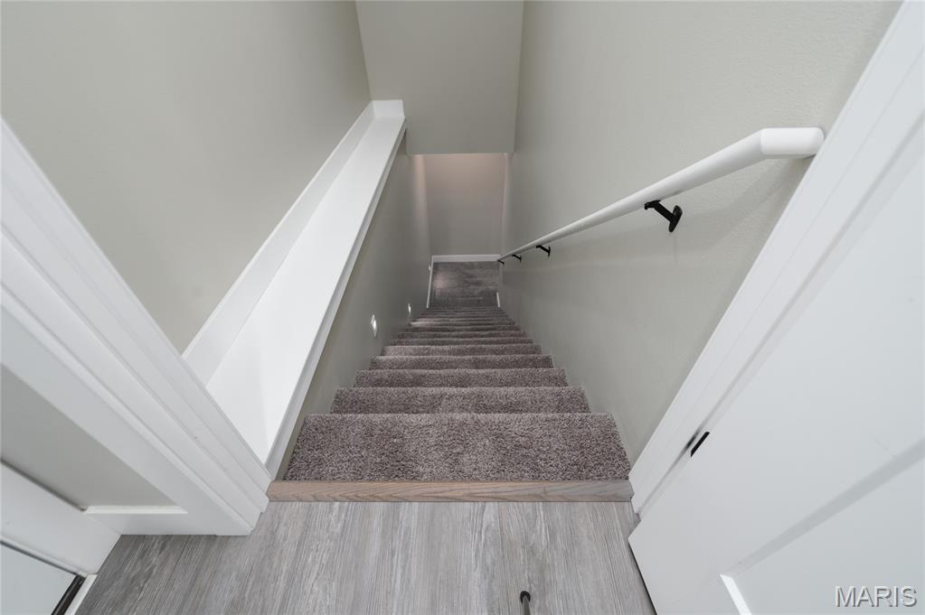 Woodland Hills - Residential
