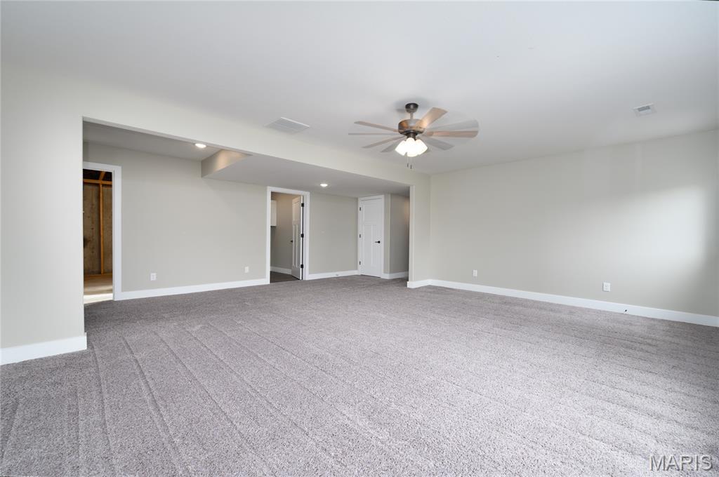 Woodland Hills - Residential