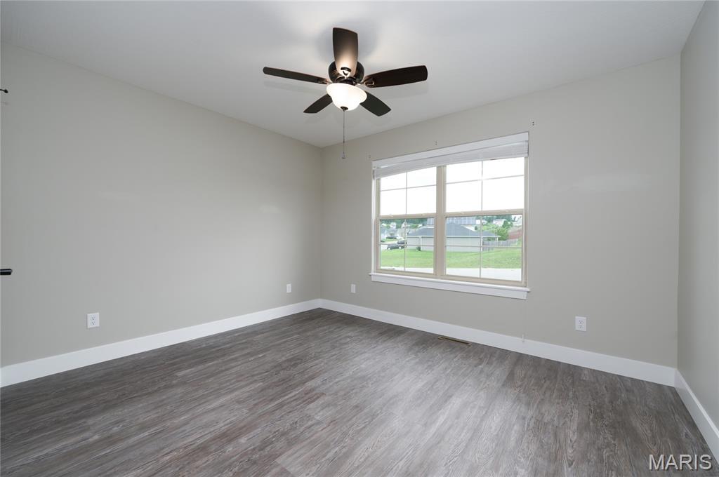 Woodland Hills - Residential