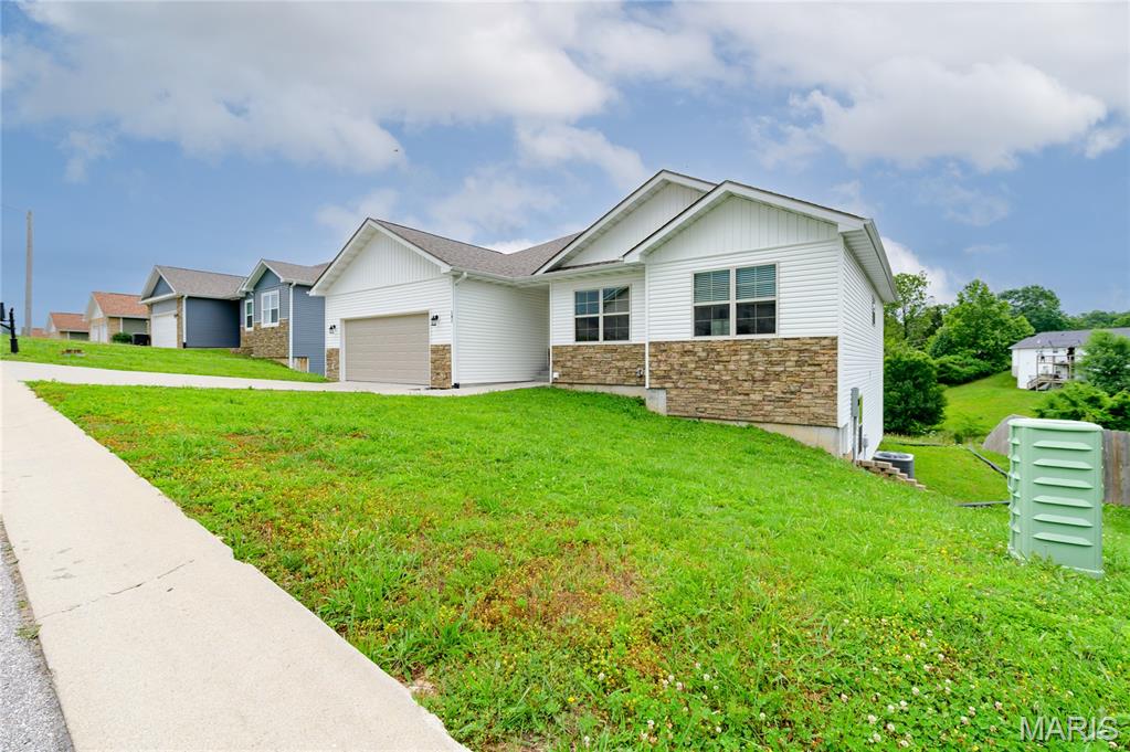Woodland Hills - Residential