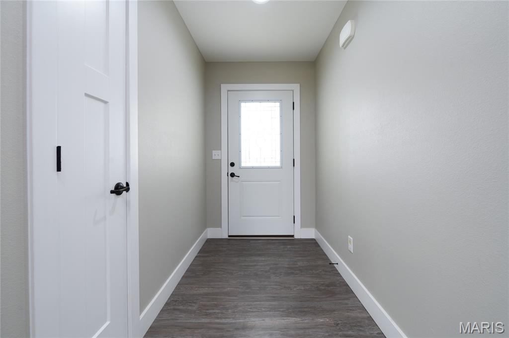 Woodland Hills - Residential