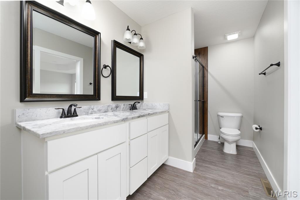 Woodland Hills - Residential
