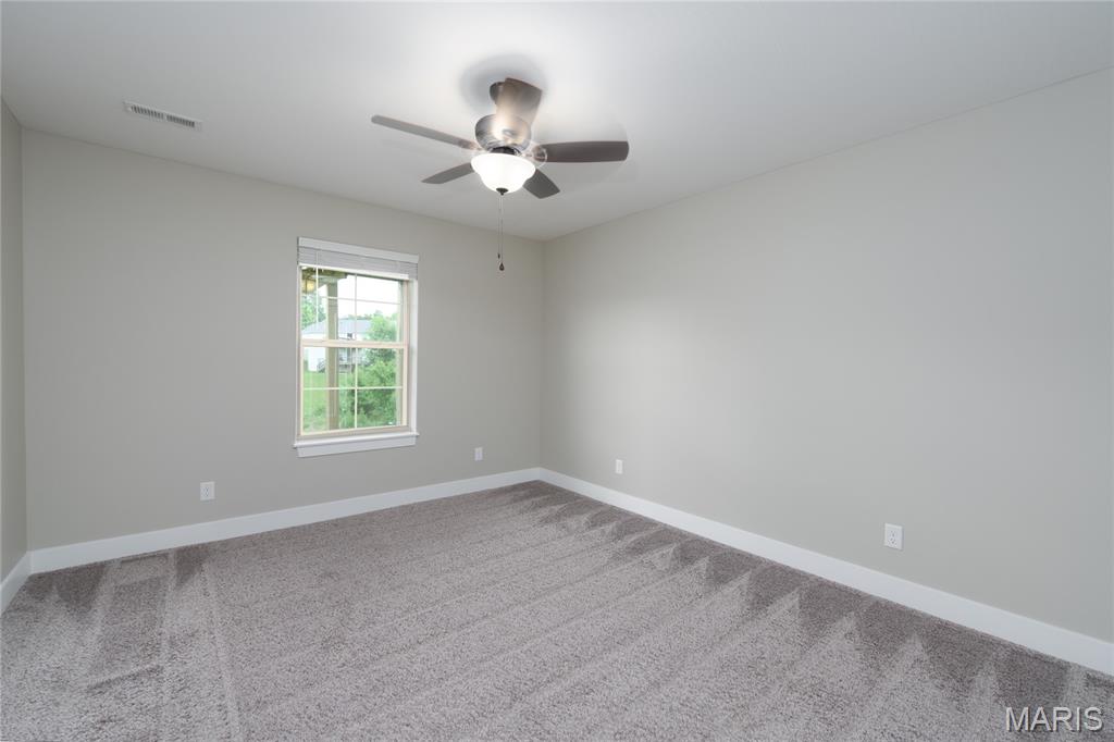 Woodland Hills - Residential