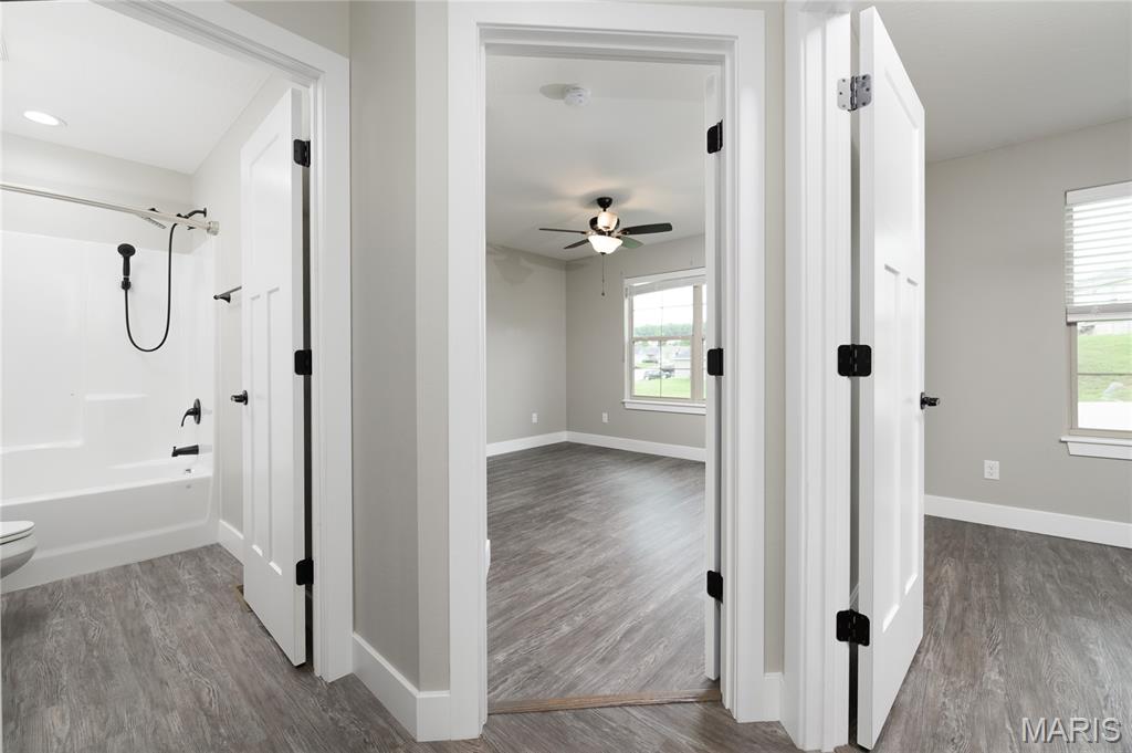 Woodland Hills - Residential