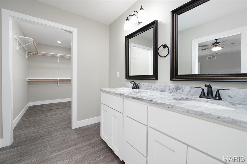 Woodland Hills - Residential