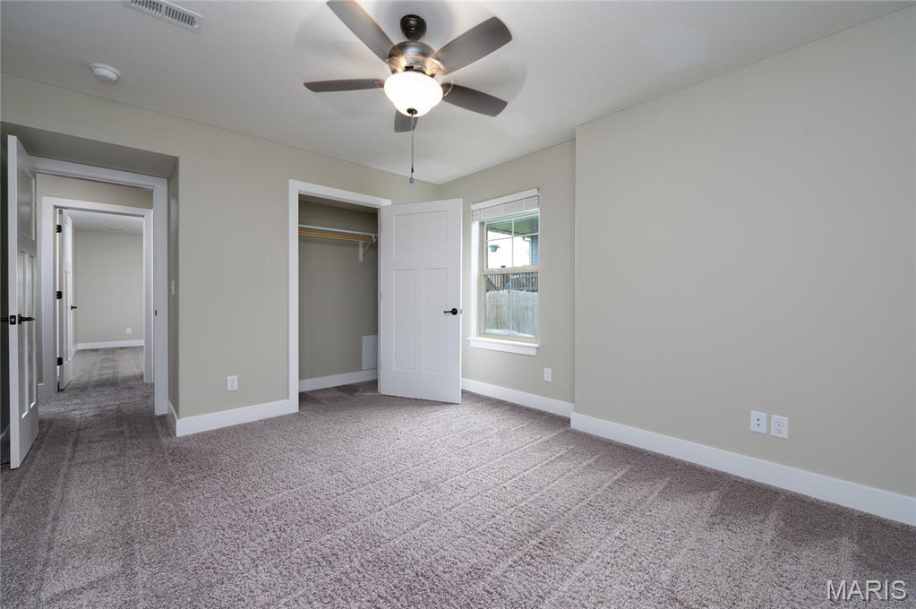 Woodland Hills - Residential