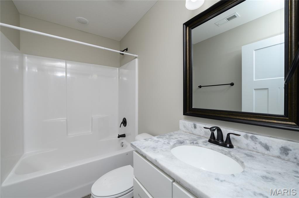 Woodland Hills - Residential