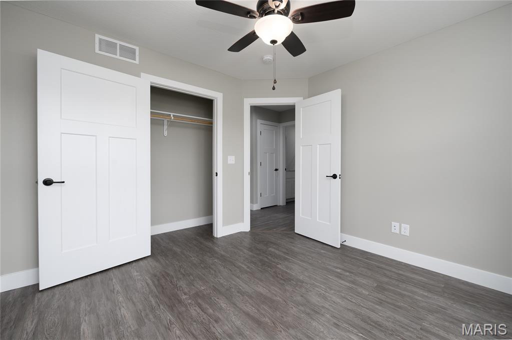 Woodland Hills - Residential