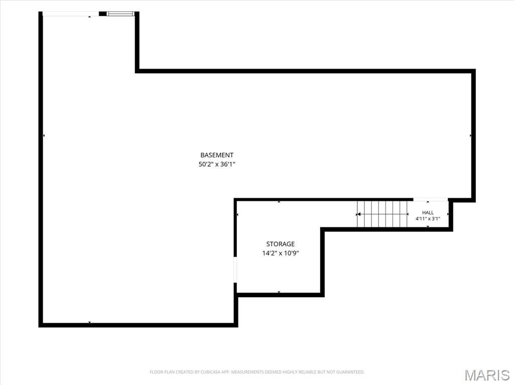 Hidden Valley Farms - Residential