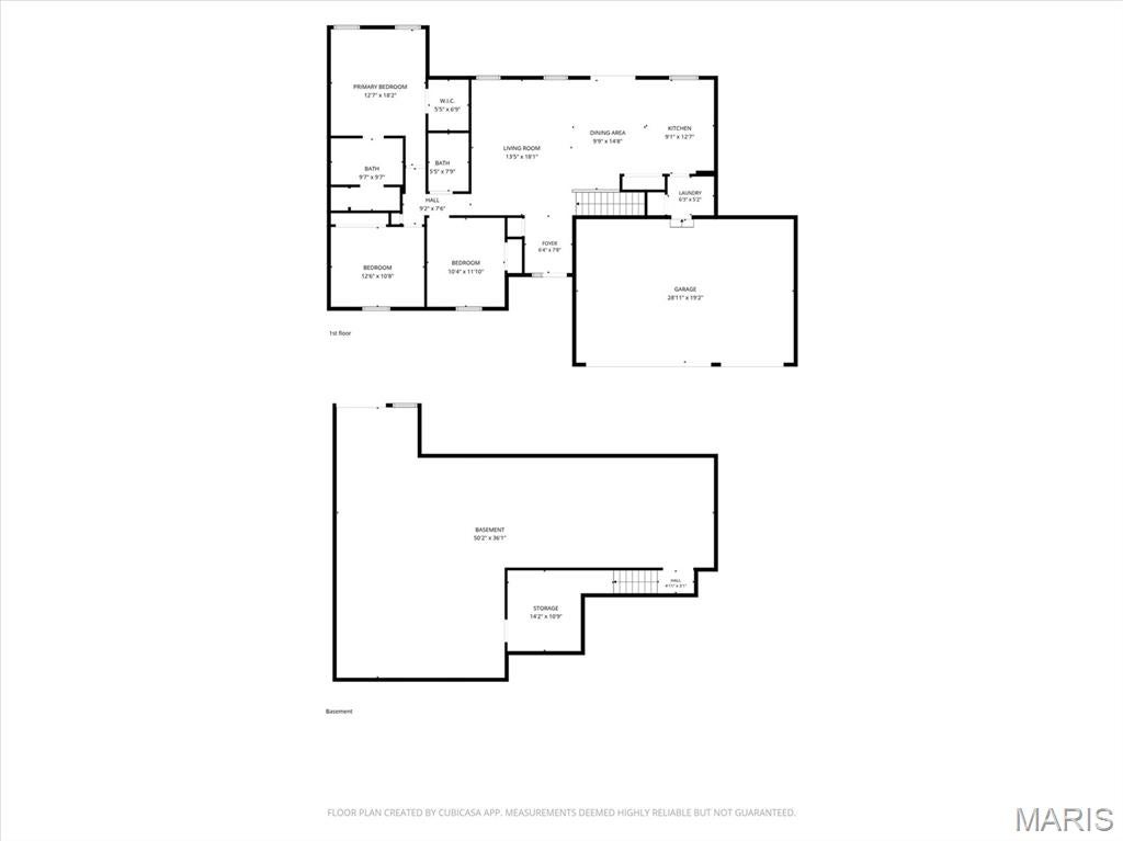 Hidden Valley Farms - Residential