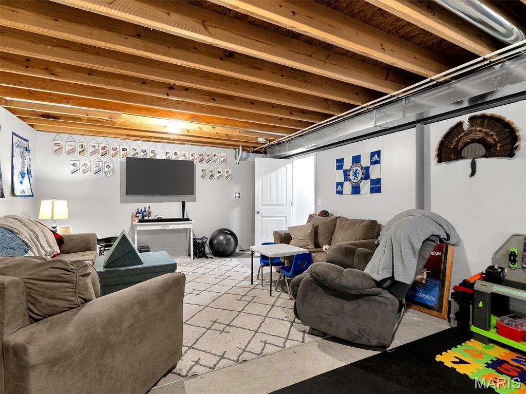 Hidden Valley Farms - Residential